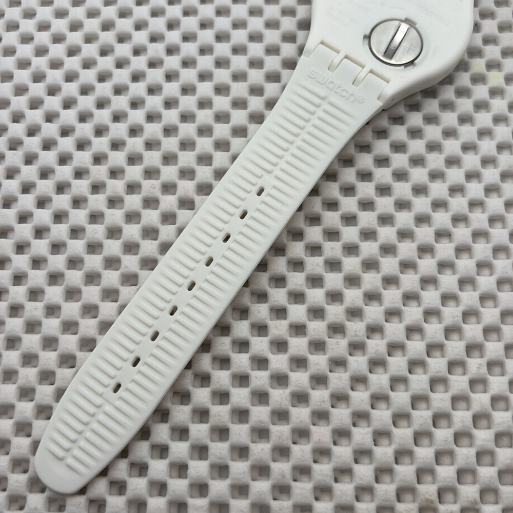 Swatch Watch - SUOW132 - MULTI COLLAGE - Picture 8 of 10